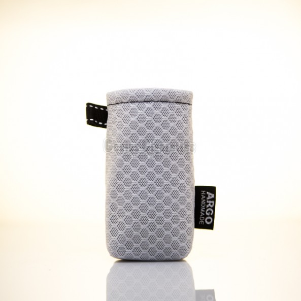 ARGO Θήκη πουγκί Cordura Κυψελωτή